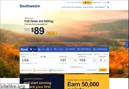 Sites similar to net-escapes.com