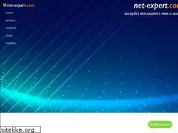 Sites similar to net-expert.com
