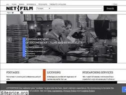 Sites similar to net-film.us