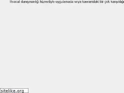 Sites similar to net-for.com