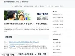 Sites similar to net-fp.com