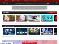 Sites similar to net-frx.com