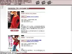 Sites similar to net-g.com
