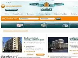 Sites similar to net-gajmoritu.ru