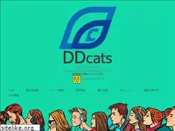 Sites similar to net-gallery.jp
