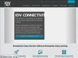 Sites similar to net-gate.com