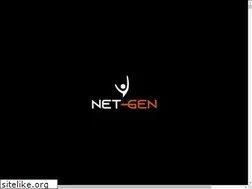 Sites similar to net-gen.it