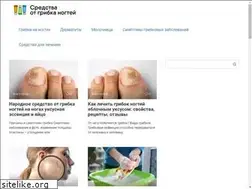 Sites similar to net-gribka.ru