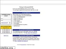 Sites similar to net-guru.net