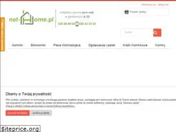 Sites similar to net-home.pl