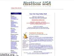 Sites similar to net-host.net