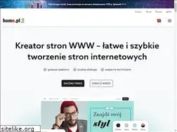 Sites similar to net-house.pl