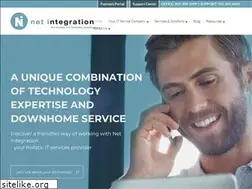 Sites similar to net-i.com