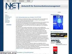 Sites similar to net-im-web.de