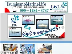 Sites similar to net-iml.com