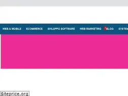 Sites similar to net-informatica.it