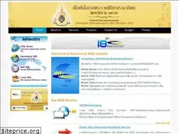 Sites similar to net-innova.com