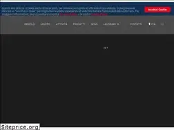 Sites similar to net-italia.com