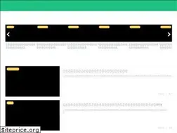 Sites similar to net-job-2nd.com