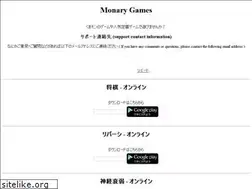 Sites similar to net-k.net
