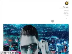 Sites similar to net-kar.ir