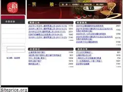 Sites similar to net-kismet.com