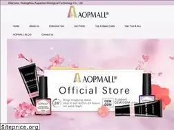 Sites similar to net-langues.com