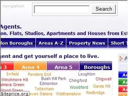 Sites similar to net-lettings.co.uk