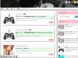 Sites similar to net-life.info