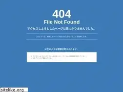 Sites similar to net-life.jp