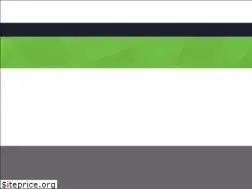 Sites similar to net-line.pl