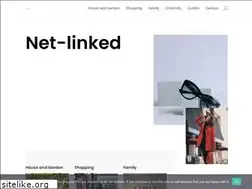 Sites similar to net-linked.com