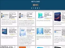Sites similar to net-load.com