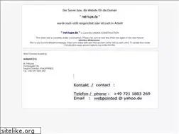 Sites similar to net-lupe.de