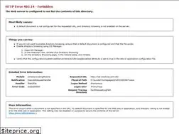 Sites similar to net-machine.com