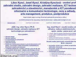 Sites similar to net-mag.cz