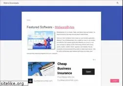 Sites similar to net-matrix.com