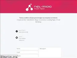 Sites similar to net-midia.com