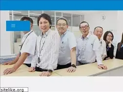 Sites similar to net-nakayama.co.jp
