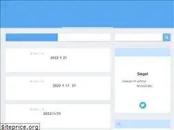 Sites similar to net-net-value.com