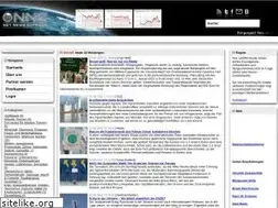 Sites similar to net-news-express.com