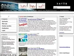 Sites similar to net-news-express.de