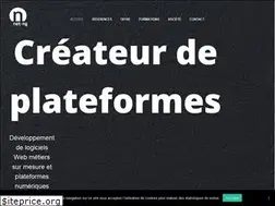 Sites similar to net-ng.com