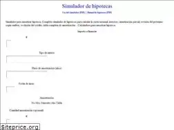 Sites similar to net-ngo.com