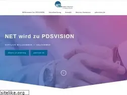 Sites similar to net-online.de