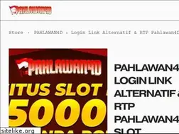 Sites similar to net-orbit.com