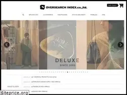 Sites similar to net-over.com
