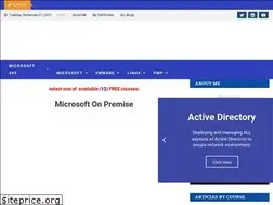 Sites similar to net-pioneers.com