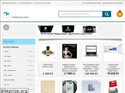 Sites similar to net-plaza.hu