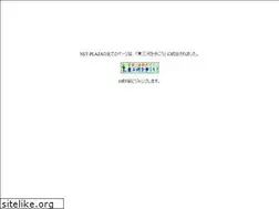 Sites similar to net-plaza.org
